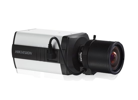 海康威视DS-2CE56A2P-IT3P 700TVL 1/3 海康威视DS-2CE56A2P-IT3P 700TVL 1/3