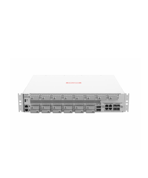 20口SFG千兆超高密度盒式彩光核心交换机,2U,RG-S7620-20SFG2CQ 20口SFG千兆超高密度盒式彩光核心交换机,2U,RG-S7620-20SFG2CQ